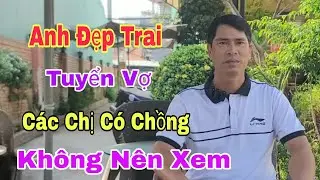 #832. ANH MONG TẾT NÀY CÓ EM ...