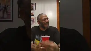Bruh🤣 #comedy #funnyvideos #funny #bigdaddyleo
