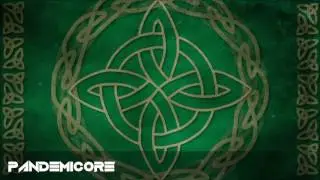 [PSYTRANCE] Infected Mushroom - Power of Celtics (Nyctelios Remix)
