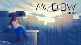 01010010 01010101 01001110