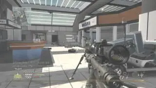 Terminal FFA Intervention