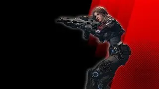 New PC Games Releasing in July 2024