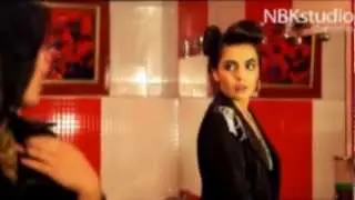 Jasur Umirov - Jumagul {Official Video} 2012