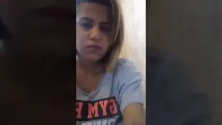 اخت الضحية :