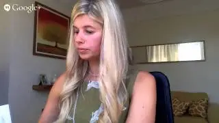 Pasitikejimas savimi