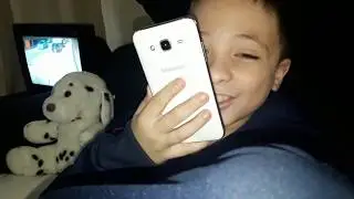 PEDI DINHEIRO PARA O GOOGLE VEJA O Q ELE RESPONDEU !