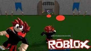 ROBLOX-DIA DE MINIJUEGO CON SUB!-EPIC MINI GAMES!