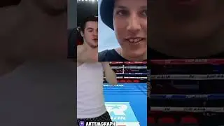 Оцените мой первый эдит