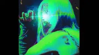 [FREE] TRAVIS SCOTT X DON TOLIVER TYPE BEAT ~ REMEMBER