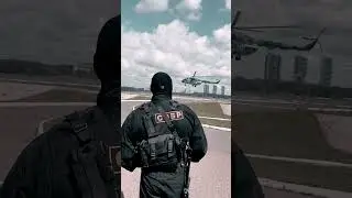 6 июля 2023 г.