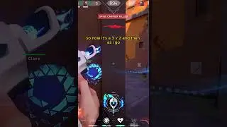 RADIANT PLAYERS IN DIAMOND? 