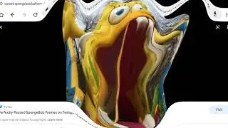 FNF Stupid Joke Song I Made