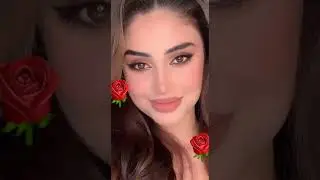 #рекомендаци красавица 😍