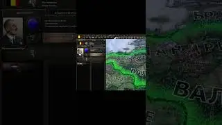 ПРОВЕРЮ МИФЫ В ХОЙКЕ( 3 часть) #hoi4
