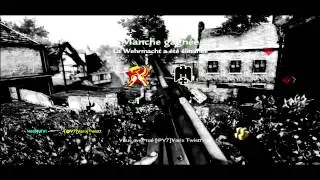 Chillin 1 / Nesty Multi-cod montage