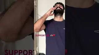 SUPPORT PLEASE 🫶🏻#shortsfeed #shorts #short #shortsyoutube #youtubeshorts #support
