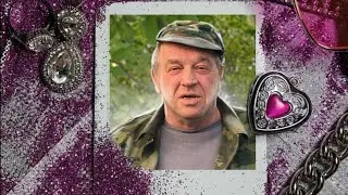 Сан саныч на уазе(клип 2021)