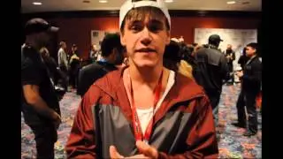 RETIRED AT AGE 19! SEE HOW..