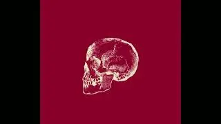 (FREE) LOGIC X EMINEM TYPE BEAT 