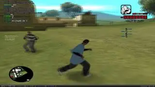vs oY