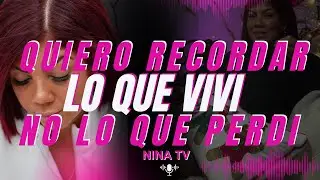 Quiero Recordar lo que Vivi No lo que perdí/No dejes de celebrar/Hay alguien que te necesita/Podcast