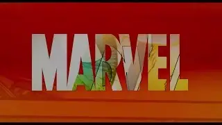 Os novos mutantes Trailer Oficial [Legendado/Pt Br] HD