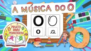 Música da letra O: palavras que iniciam com a letra O para ampliar o repertório