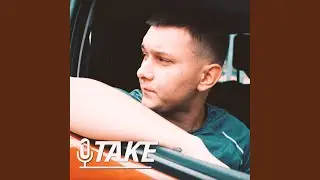 #1Take