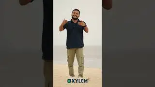 നിങ്ങൾക്കും Xylem Excellence Award-ന്റെ ഭാഗമാവാം | XYLEM Plus Two