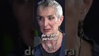 ¿Amas a tu pareja o a la foto perfecta? Nilda Chiaraviglio y Marco Antonio Regil