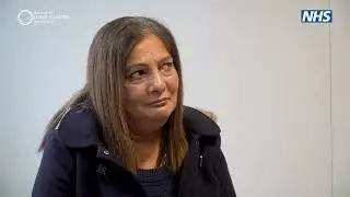 Fatima's lung health check video
