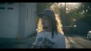 Whiteloaf "Bubble" (Official Music Video) Shot By @Digital_Dizzle