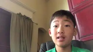 REACTION To ULTIMATE JOSH KWONDIKE BAR VINES