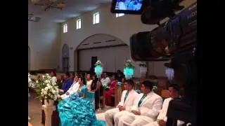 FOTOGRAFIA  Y VIDEO EN ATLANTA GA