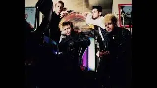Depeche Mode 