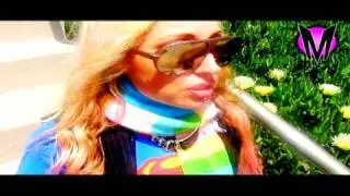MARY MAGDALAN TV  - THE HEALING