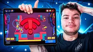 ЗАВИСЛА ИГРА НА ПОСЛЕДНЕЙ КАТКЕ ДО 3 МАСТЕРА🤬🤬🤬Я СМОГ ВЫИГРАТЬ??