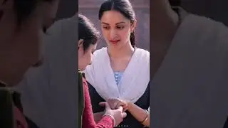 Kaise Hua Song 4K Full Screen Status | Vishal Mishra | New WhatsApp Status | #bestsong | 20_21 | 💕💕