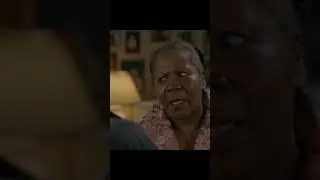хахахаха #рекомендации
