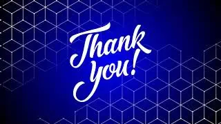 Thank You everyone for your Support | 1k Subscriber Milestone.