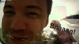 Видео-поздравление с Днём Рождения