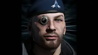 SYNDE MEMES. Serg Sinist стрим