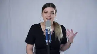 Dadju - Ma Vie (Cover) By Manon Estrela