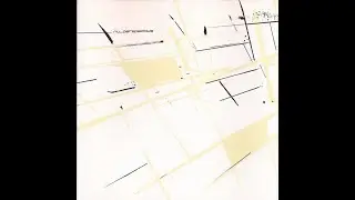 VA – Nu_Perspective - 1998 (Past Perfect mix)