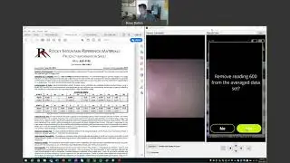 Niton Apollo LA CS Demonstration