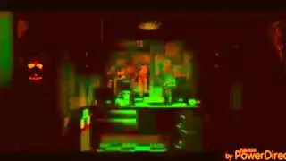 фредди орёт на озраниа мем