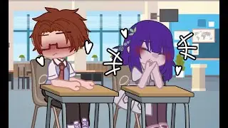 ˗ˏˋ꒰ 🍀꒱ smile | meme / trend ˗ˏˋ꒰ ❤️ | tbhk | aoikane FLUFF