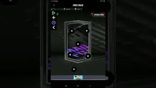 Madfut auto clicker glitch