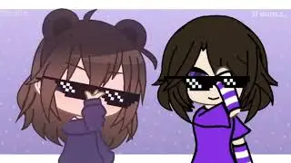 ~Dizzy Dizzy~ meme