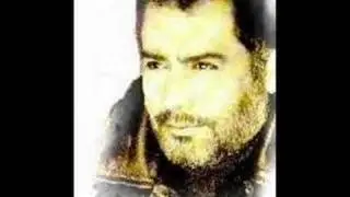 Ahmet Kaya-Bize Neoldu